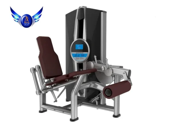 seated leg extension 8002 - TZ