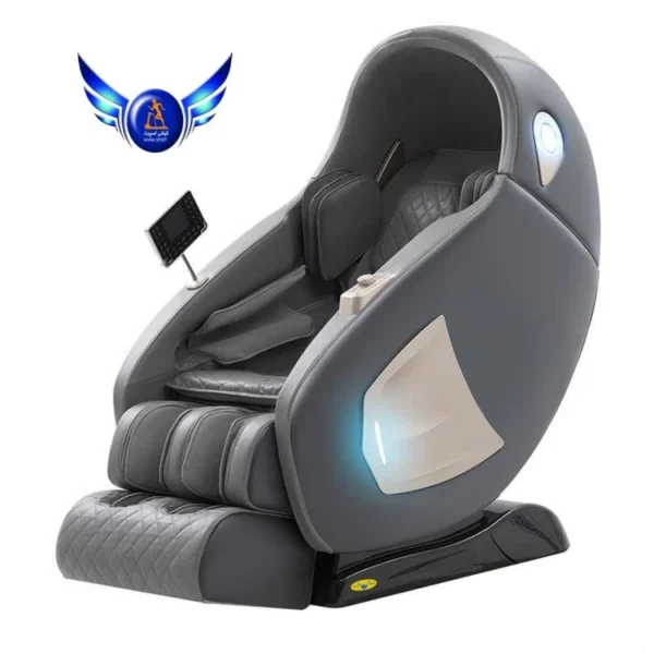صندلی ماساژور ولف رلکس مدل R999 ( جدید )