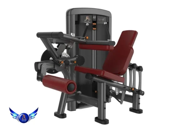 Thigh Exercises model L1023