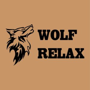 WhatsApp Image 2025-09-28 at 12.41.56_4ef96864