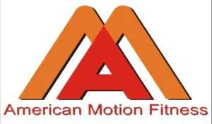 ezgif-8add1d333b08d8