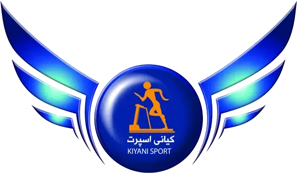 کیانی اسپرت