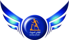 کیانی اسپرت