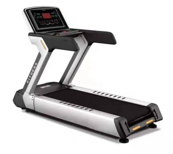تردمیل باشگاهی مدل N900